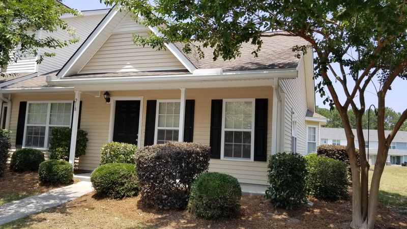 218 Jackson St, Goose Creek, SC 29445