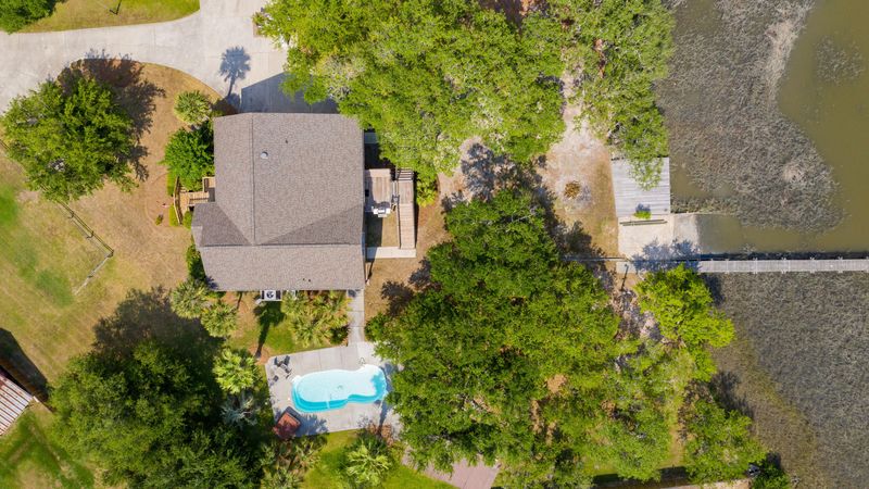 3489 Bonnetts Dr, Johns Island, SC 29455