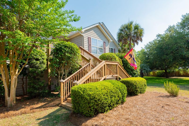 3489 Bonnetts Dr, Johns Island, SC 29455
