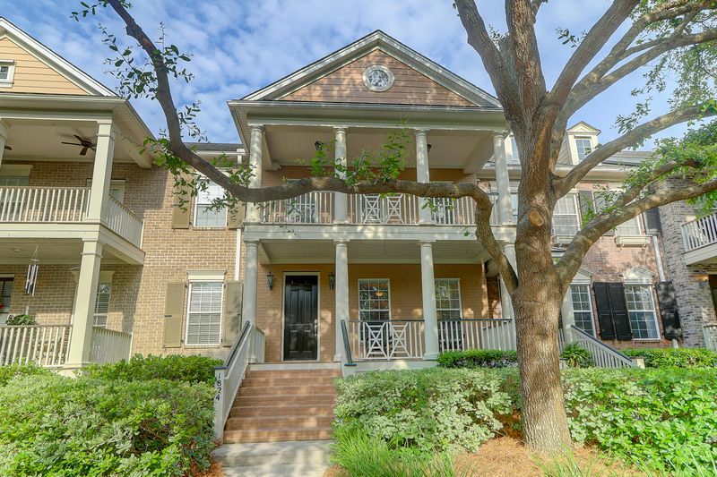 1824 Pierce St, Charleston, SC 29492