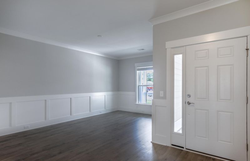 2014 Utsey St, Johns Island, SC 29455