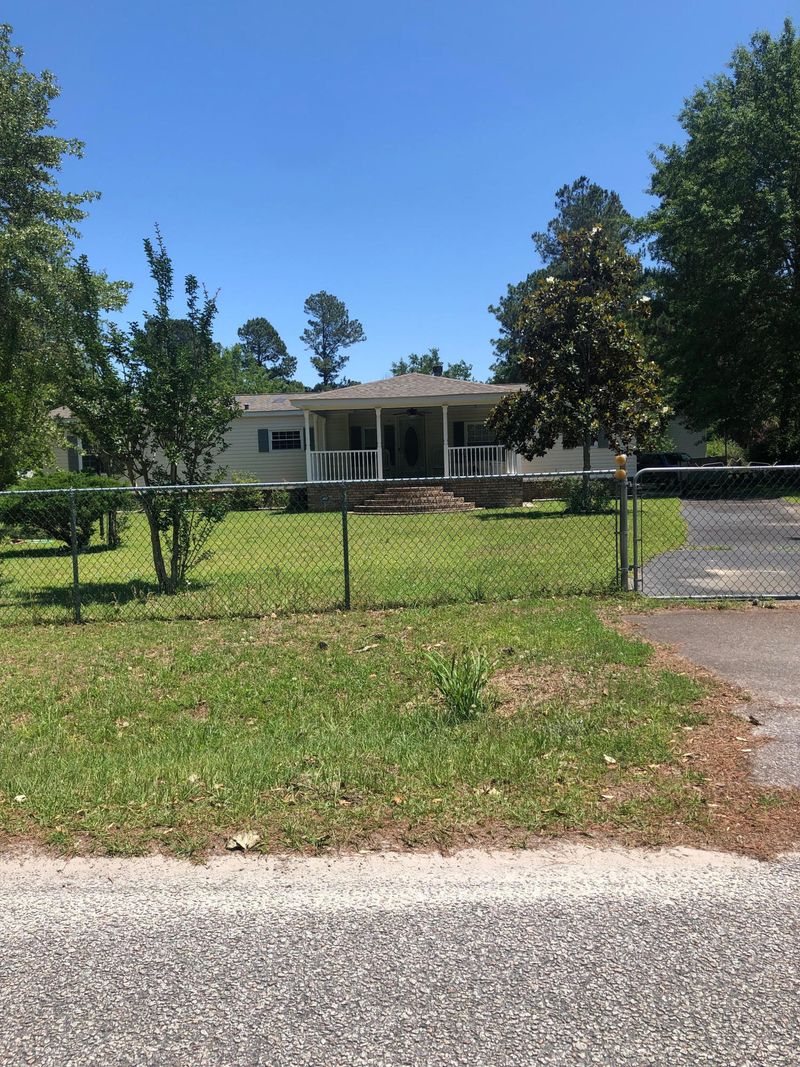 114 Silver King Ave, Cross, SC 29436
