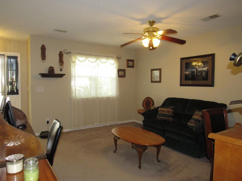 252 Ponderosa Dr, Ladson, SC 29456
