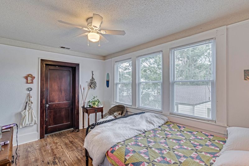 121 Hester St, Charleston, SC 29403