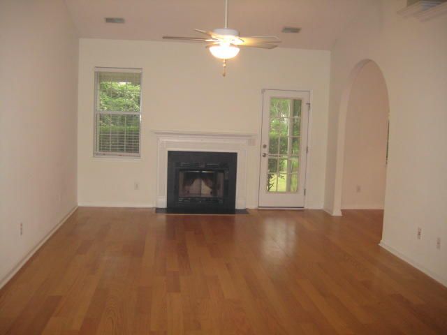206 Cobblestone Way, Mount Pleasant, SC 29464