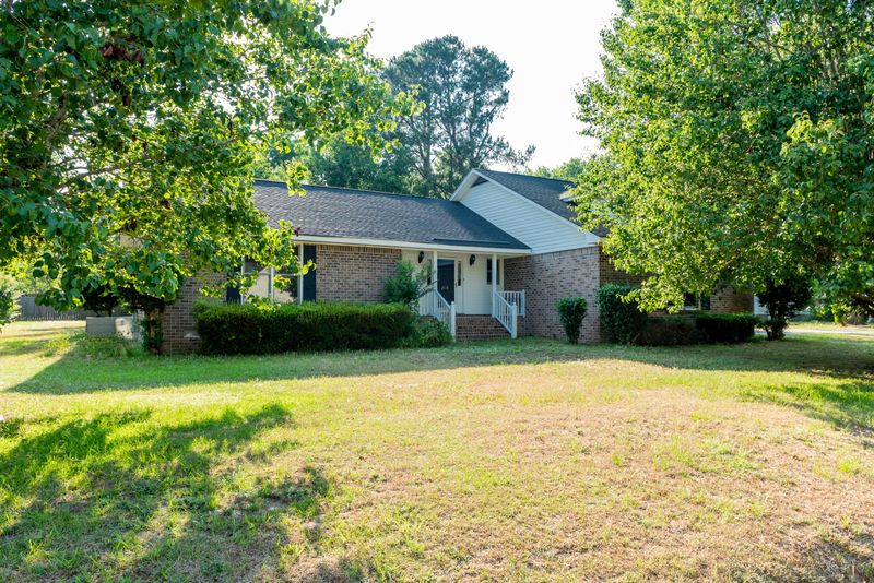 210 Elm St, Moncks Corner, SC 29461