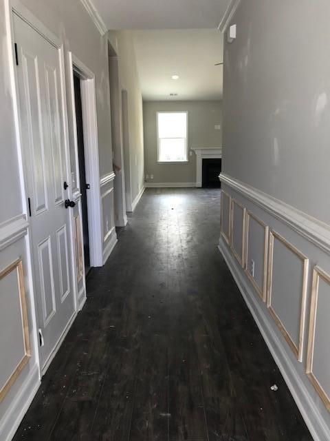 597 Yellow Leaf Ln, Summerville, SC 29486