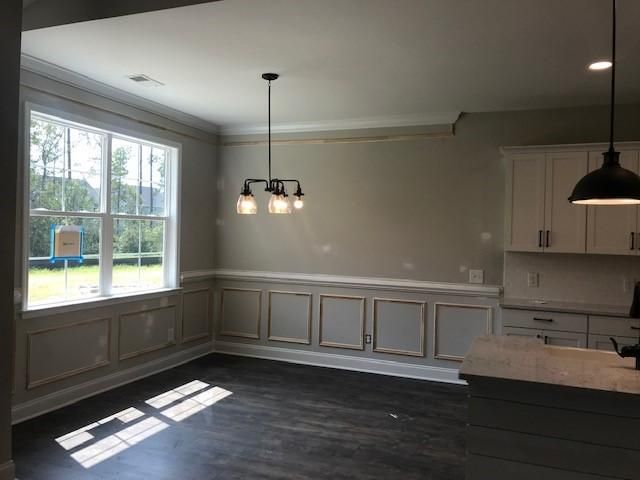 597 Yellow Leaf Ln, Summerville, SC 29486