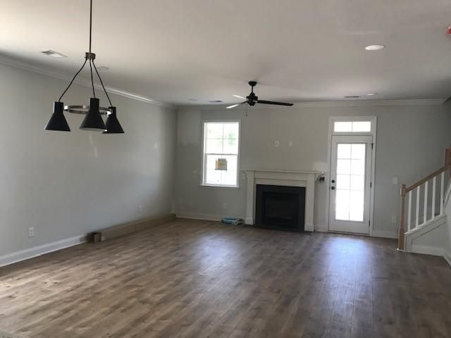 582 Yellow Leaf Ln, Summerville, SC 29486