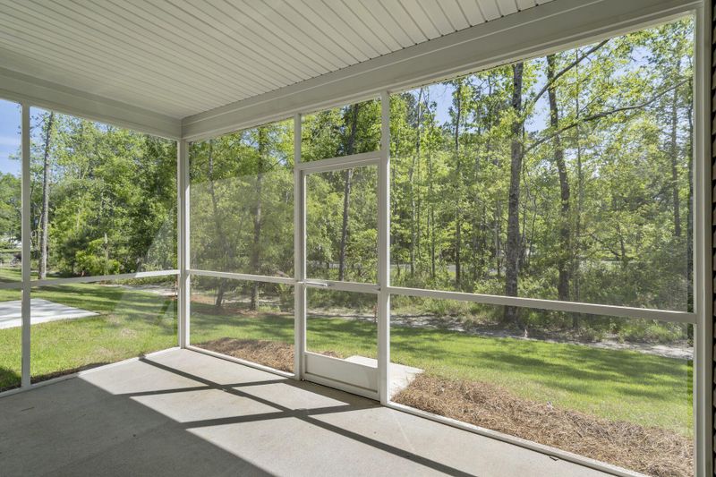 221 Mcclellan Way, Summerville, SC 29483