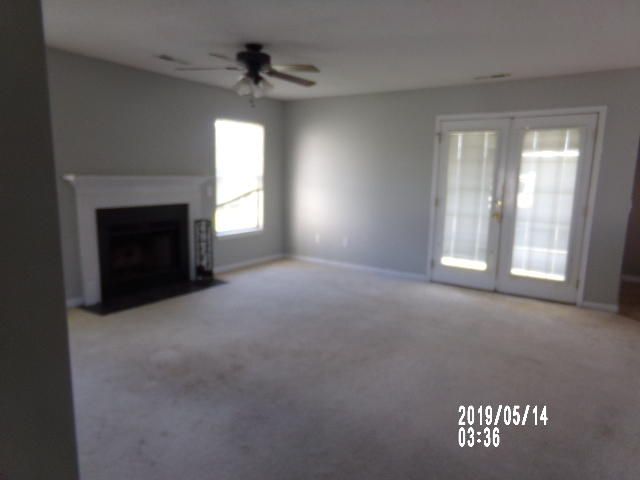 131 Savannah River Dr, Summerville, SC 29485