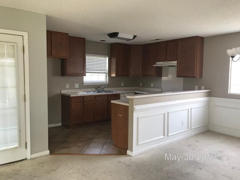 131 Savannah River Dr, Summerville, SC 29485