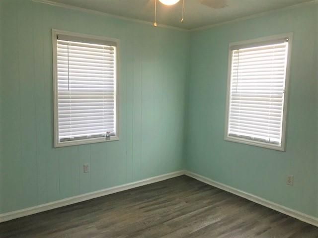 521 Pompano Rd, Edisto Beach, SC 29438