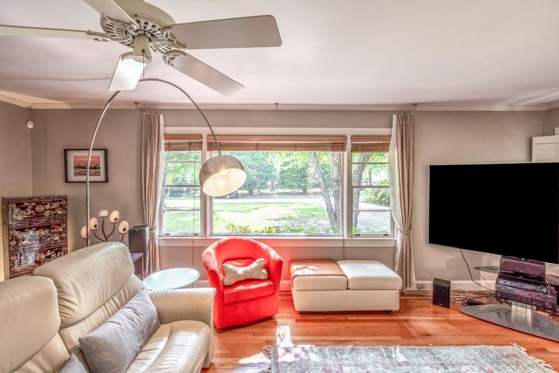 1015 Lansing Dr, Mount Pleasant, SC 29464