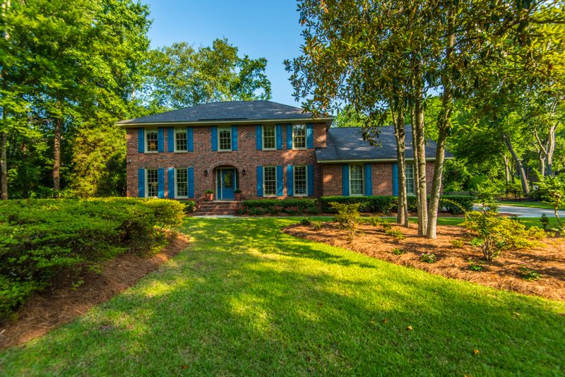 305 Middleton Blvd, Summerville, SC 29485