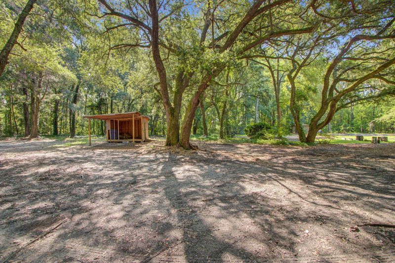 3727 Mary Ann Point Rd, Johns Island, SC 29455