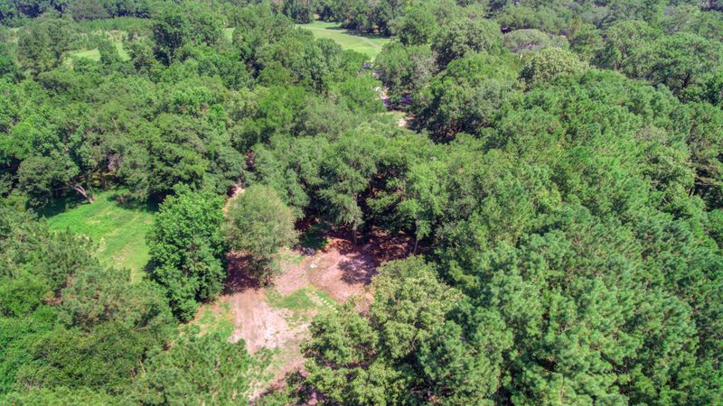 3737 Mary Ann Point Rd, Johns Island, SC 29455