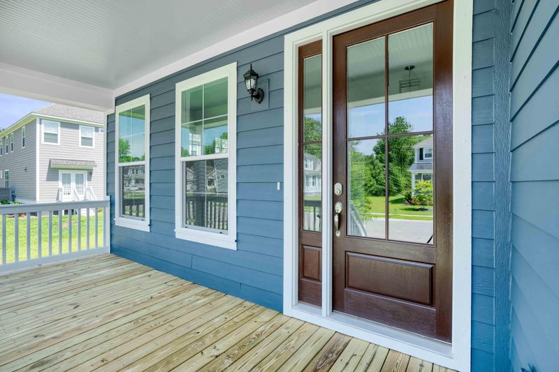 1486 Brightwood Dr, Mount Pleasant, SC 29466