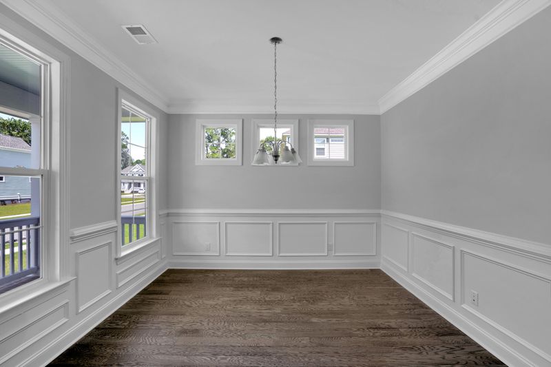 1486 Brightwood Dr, Mount Pleasant, SC 29466