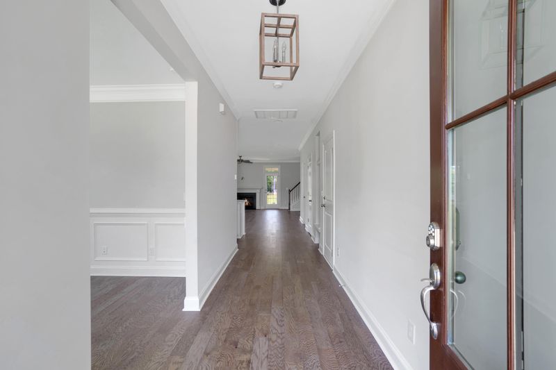 1486 Brightwood Dr, Mount Pleasant, SC 29466