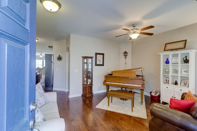314 Fox Ridge Ln, Moncks Corner, SC 29461