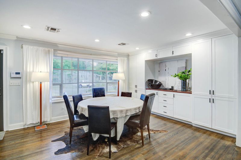 825 Fred St, Charleston, SC 29412