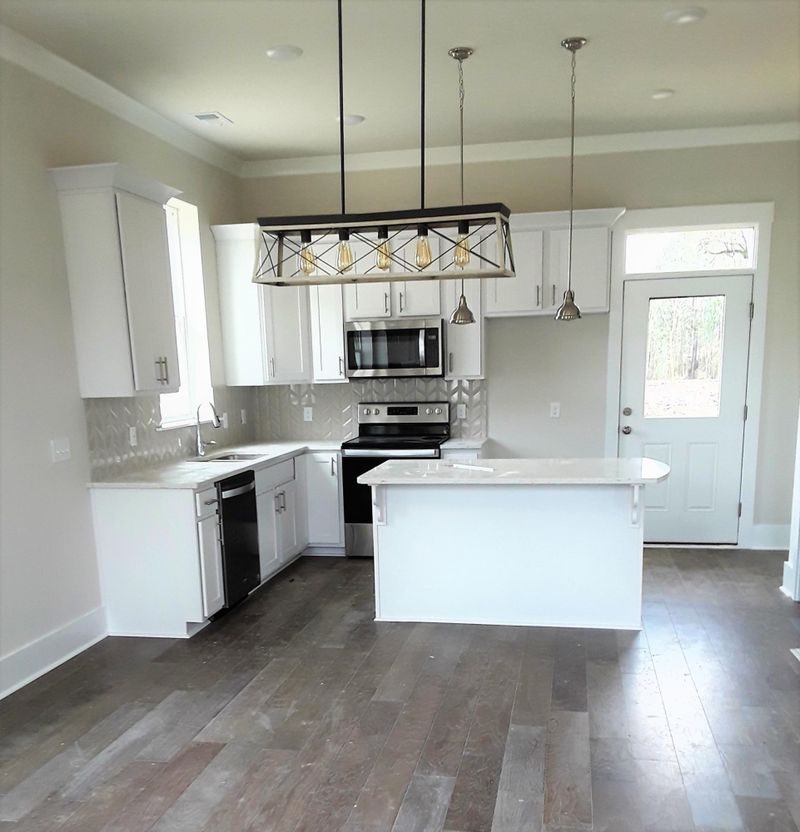 8608 Bowen Corner Ave #17, Hanahan, SC 29410