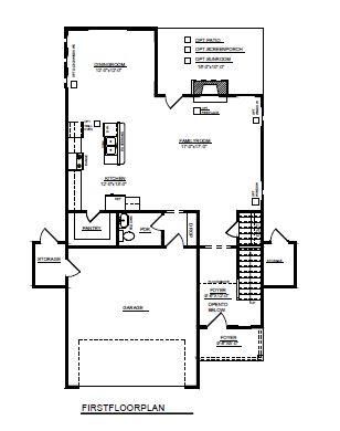 210 Mcclellan Way, Summerville, SC 29483