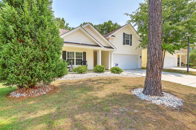 228 Sweet Alyssum Dr, Ladson, SC 29456