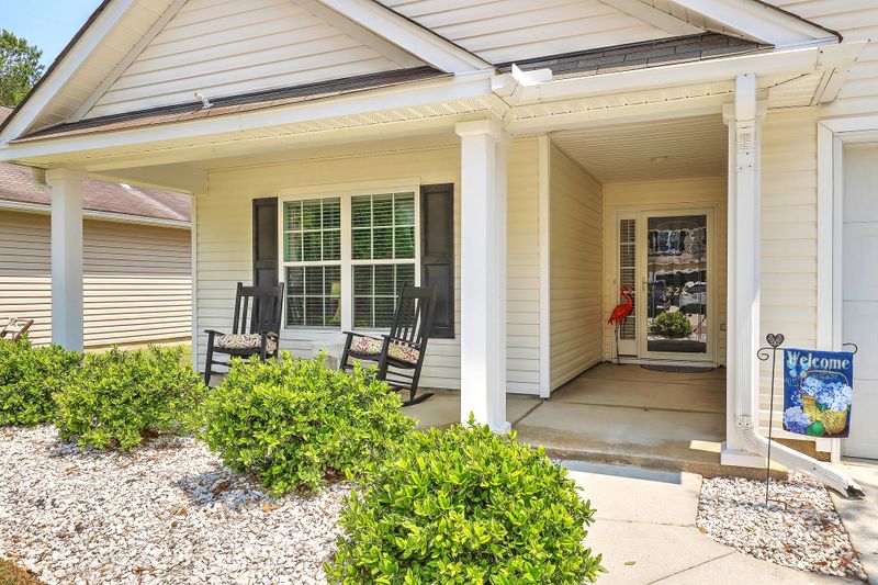 228 Sweet Alyssum Dr, Ladson, SC 29456