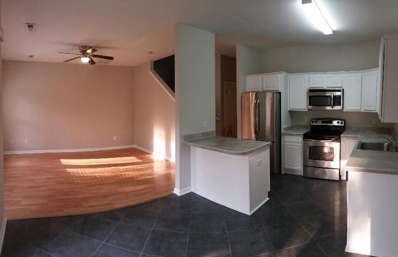 281 Grand Oaks Dr, Ladson, SC 29456