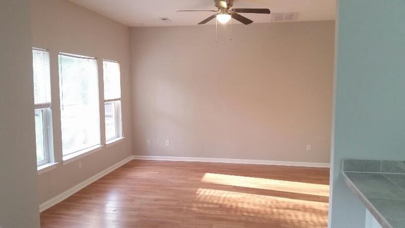 281 Grand Oaks Dr, Ladson, SC 29456