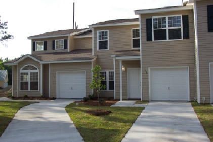 281 Grand Oaks Dr, Ladson, SC 29456