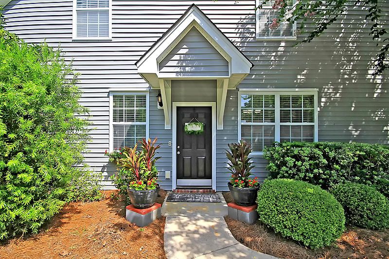 117 Dorothy Dr, Charleston, SC 29414