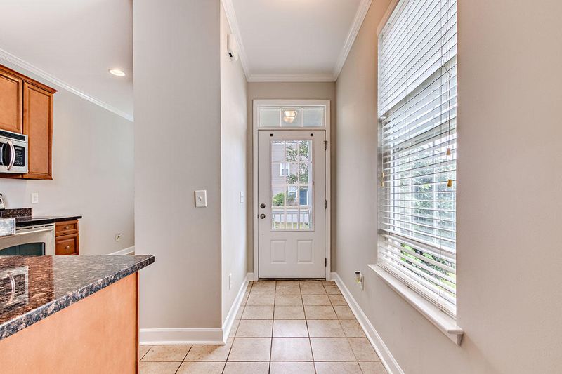 194 Recess Dr, Ladson, SC 29456
