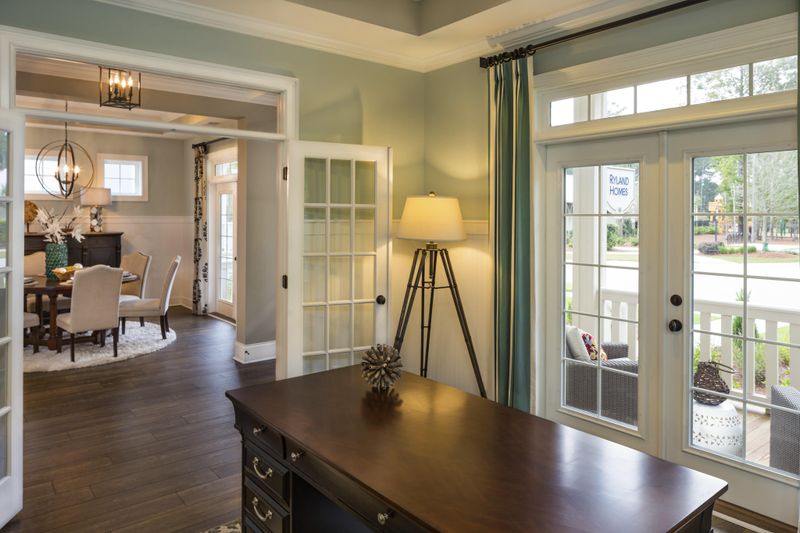 3956 Maidstone Dr, Mount Pleasant, SC 29466