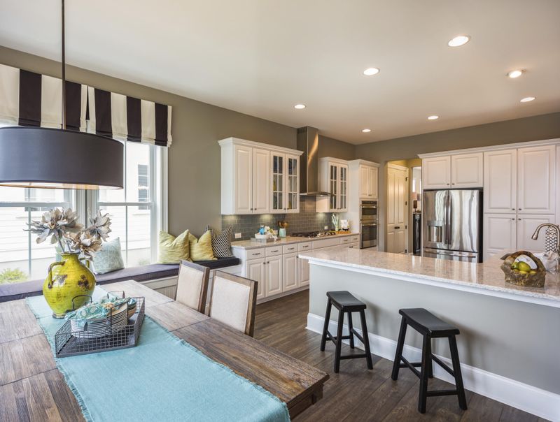 3956 Maidstone Dr, Mount Pleasant, SC 29466