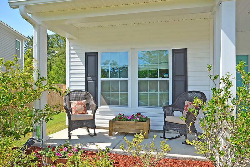 2007 Jubilee Crescent Ct, Summerville, SC 29485