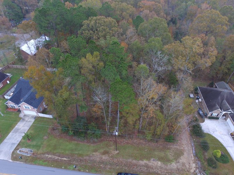 1068-1070 Ot Wallace Blvd, Moncks Corner, SC 29461