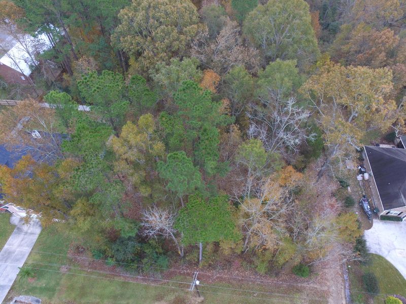 1068-1070 Ot Wallace Blvd, Moncks Corner, SC 29461
