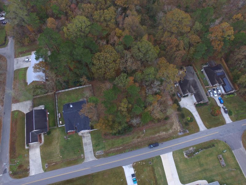 1068-1070 Ot Wallace Blvd, Moncks Corner, SC 29461