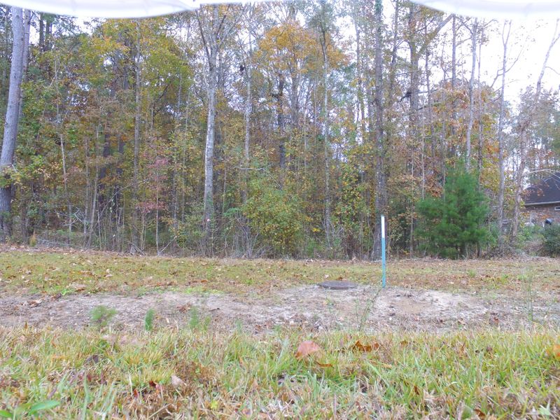 1068-1070 Ot Wallace Blvd, Moncks Corner, SC 29461