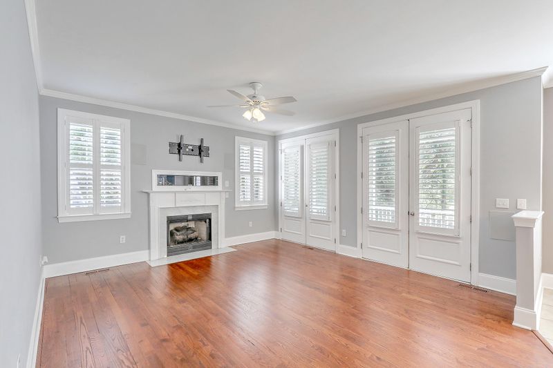 587 Two Mile Rn, Johns Island, SC 29455