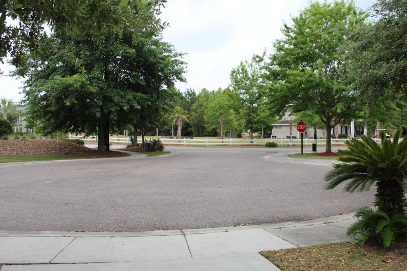 3304 Kings Gate Ct, Mount Pleasant, SC 29466