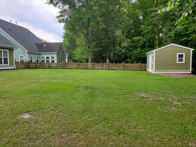 8588 Sentry Cir, North Charleston, SC 29420