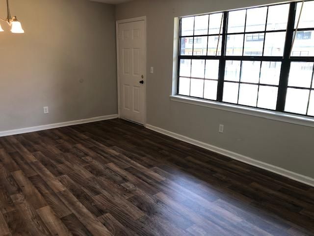 6601 Dorchester Rd #41, North Charleston, SC 29418