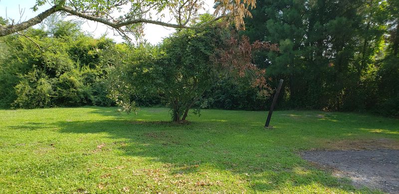 124 Bo Cat Al, Saint Stephen, SC 29479