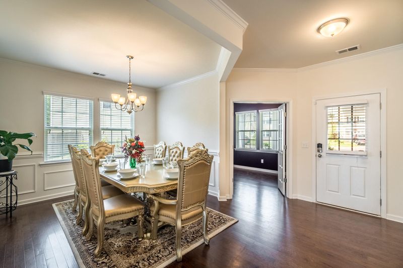 203 Lab Ct, Moncks Corner, SC 29461