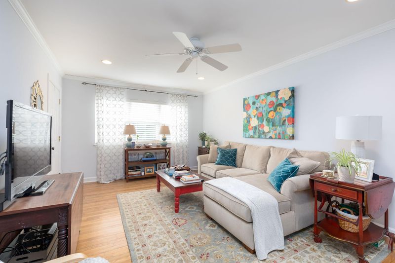 161 St Margaret St #B2, Charleston, SC 29403