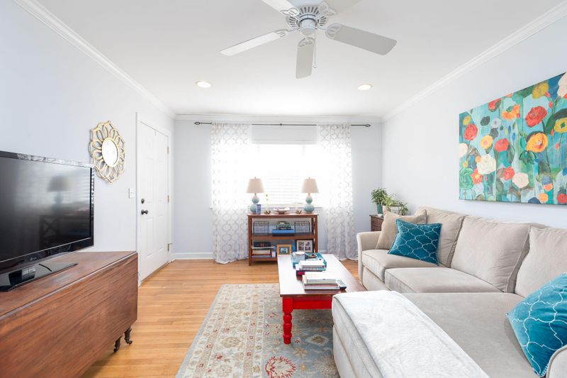 161 St Margaret St #B2, Charleston, SC 29403